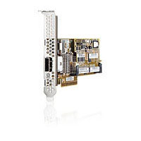 Hp P222 (631667-B21)